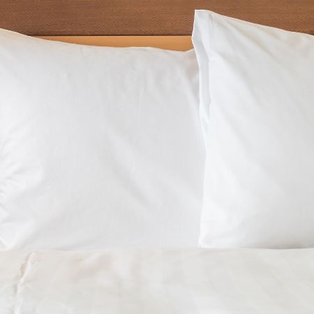 Holiday Inn Express & Suites Naples Downtown - 5Th Avenue By Ihg Eksteriør bilde