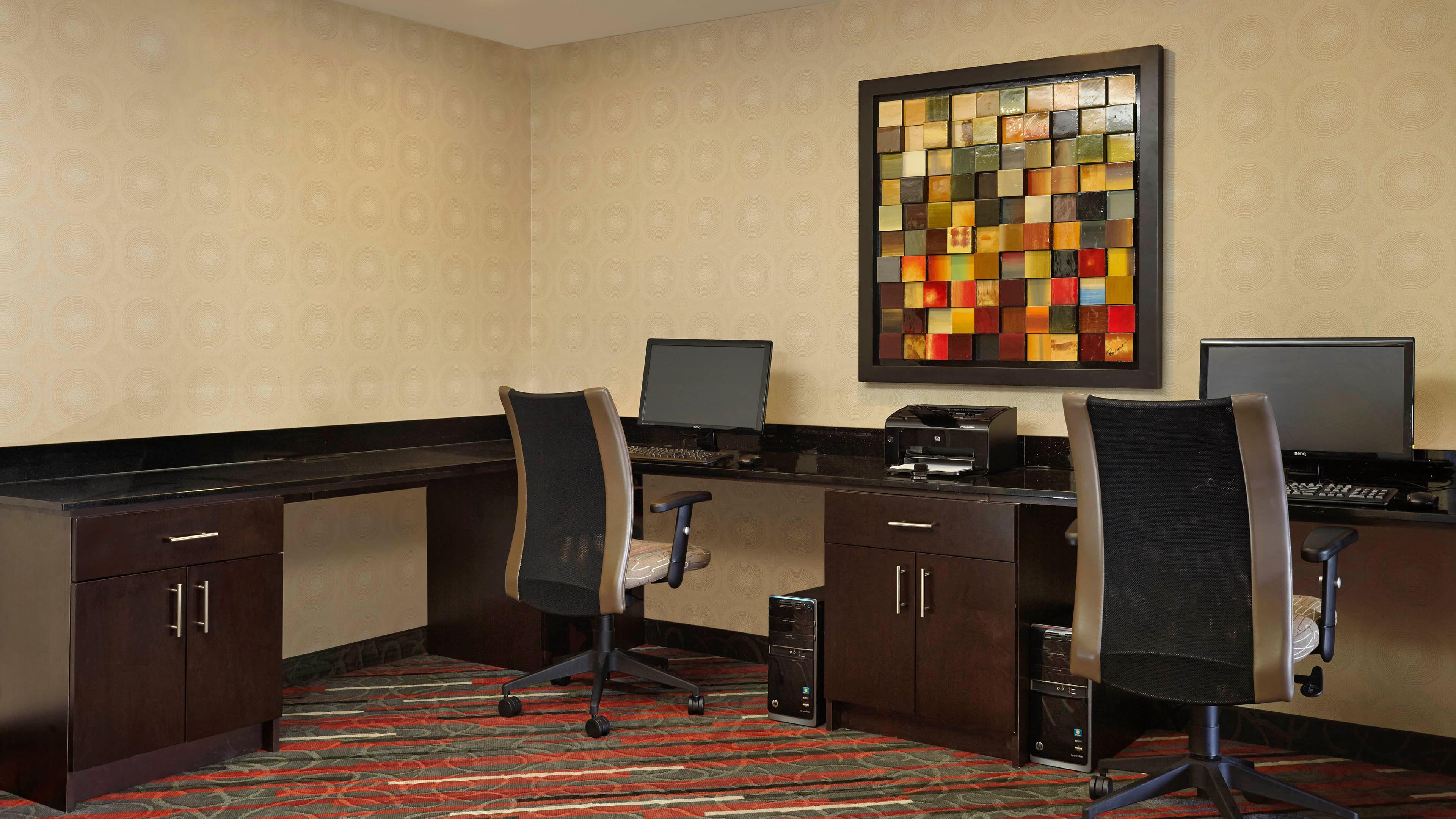 Holiday Inn Express & Suites Naples Downtown - 5Th Avenue By Ihg Eksteriør bilde